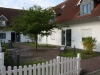 www.ostsee-breege.de    breege_Ferienwohnung_Prise1_Ostsee_Rügen