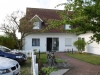 www.ostsee-breege.de    breege_Ferienwohnung_Prise1_Ostsee_Rügen