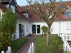 www.ostsee-breege.de    breege_Ferienwohnung_Prise1_Ostsee_Rügen