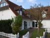 www.ostsee-breege.de    breege_Ferienwohnung_Prise1_Ostsee_Rügen