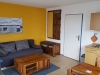 www.ostsee-breege.de    breege_Ferienwohnung_Prise1_Ostsee_Rügen