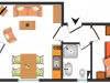 Grundriss_Ferienwohnung_Prise1