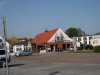 www.ostsee-breege.de