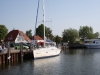www.ostsee-breege.de