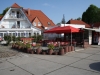 www.ostsee-breege.de
