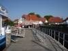 www.ostsee-breege.de
