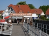 www.ostsee-breege.de