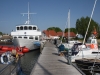 www.ostsee-breege.de
