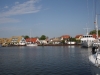 www.ostsee-breege.de